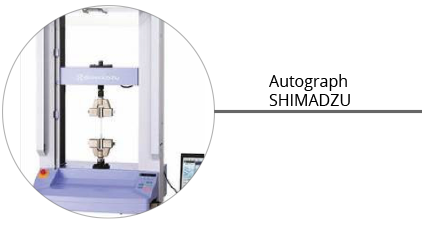 Roughness Tester