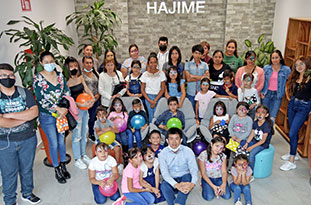 Children's Day