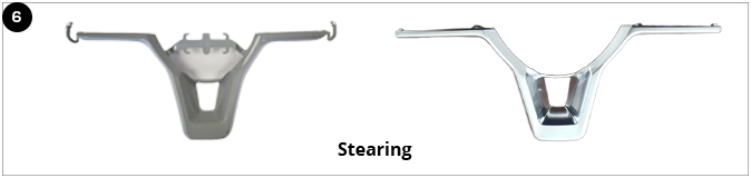 Product 6