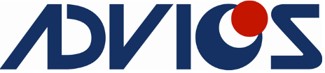 ADVICS