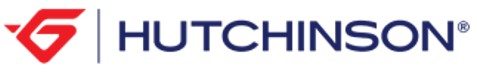 HUTCHINSON