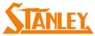 STANLEY